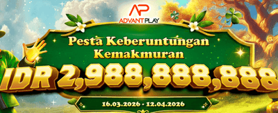 Login gocengqq Dapatkan Promonya