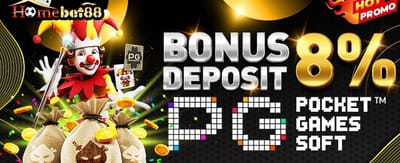 Hadiah Jackpot Instan Menanti
