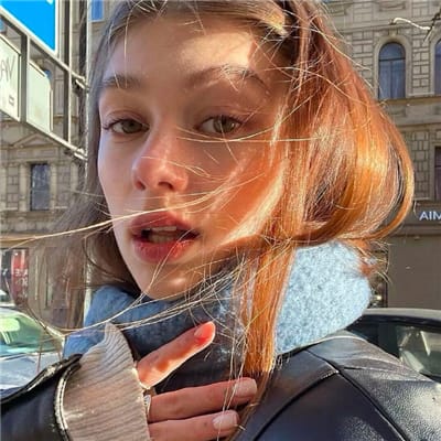 Siska Amelia avatar