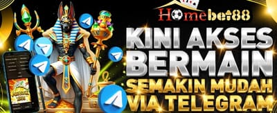 Menang Besar di idgocengqq.com